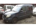 RENAULT KANGOO (F/KC0)
