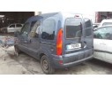 RENAULT KANGOO (F/KC0)