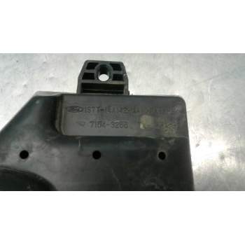 Recambio de caja fusibles para ford mondeo berlina (ge) ambiente referencia OEM IAM 71543256  