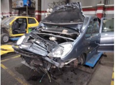 citroën xsara picasso del año 2007