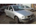 SEAT IBIZA (6K1)