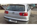 SEAT IBIZA (6K1)