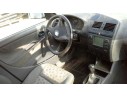 SEAT IBIZA (6K1)
