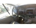 RENAULT TRAFIC CAJA CERRADA (AB 4.01)