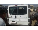 RENAULT TRAFIC CAJA CERRADA (AB 4.01)