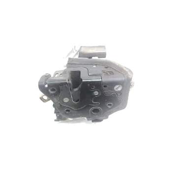CERRADURA PUERTA DELANTERA DERECHA 8J1837016C 
