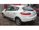 RENAULT MEGANE III BERLINA 5 P