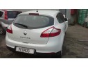 RENAULT MEGANE III BERLINA 5 P