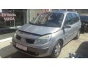 RENAULT SCENIC II