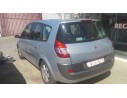 RENAULT SCENIC II