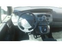 RENAULT SCENIC II