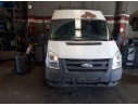 FORD TRANSIT COMBI '06