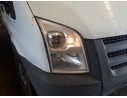 FORD TRANSIT COMBI '06