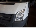 FORD TRANSIT COMBI '06