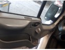 FORD TRANSIT COMBI '06