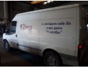 FORD TRANSIT COMBI '06
