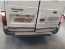 FORD TRANSIT COMBI '06