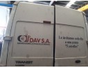 FORD TRANSIT COMBI '06