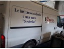 FORD TRANSIT COMBI '06