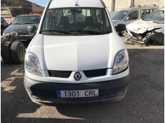 renault kangoo (f/kc0) del año 2004