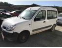 RENAULT KANGOO (F/KC0)