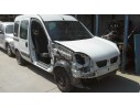 RENAULT KANGOO (F/KC0)