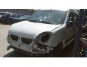RENAULT KANGOO (F/KC0)
