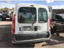 RENAULT KANGOO (F/KC0)