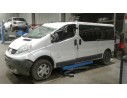 RENAULT TRAFIC CAJA CERRADA (AB 4.01)