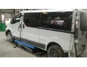 RENAULT TRAFIC CAJA CERRADA (AB 4.01)