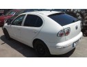 SEAT LEON (1M1)