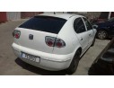 SEAT LEON (1M1)