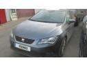 SEAT LEON (5F1)