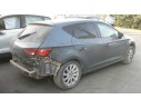 SEAT LEON (5F1)