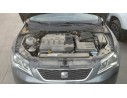 SEAT LEON (5F1)