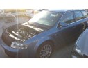 AUDI A4 AVANT (8E)