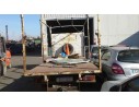 FORD TRANSIT MOD.2000 CAJA ABIERTA
