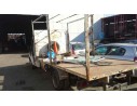 FORD TRANSIT MOD.2000 CAJA ABIERTA