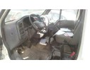 FORD TRANSIT MOD.2000 CAJA ABIERTA