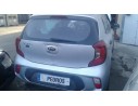 KIA PICANTO (JA)