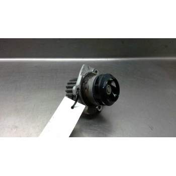 Recambio de bomba agua para seat ibiza (6l1) cool referencia OEM IAM 171115  
