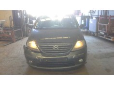 citroën c3 del año 2006