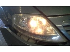 citroën c3 del año 2006 2