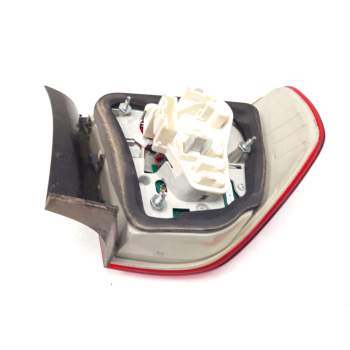 Recambio de piloto trasero derecho para bmw 3 (e90) 320 d referencia OEM IAM 4871732  