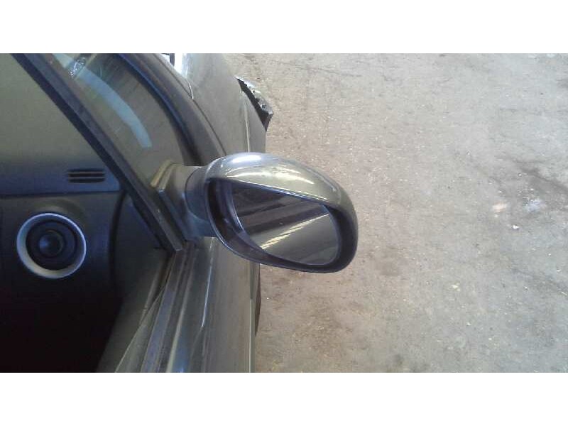 citroën c3 del año 2006