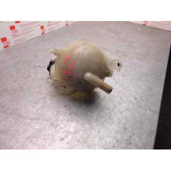 Recambio de deposito expansion para citroën c4 berlina 1.6 16v cat (nfu / tu5jp4) referencia OEM IAM   118183