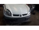 RENAULT KANGOO (F/KC0)