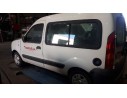 RENAULT KANGOO (F/KC0)