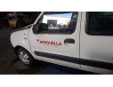 RENAULT KANGOO (F/KC0)