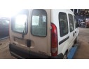 RENAULT KANGOO (F/KC0)